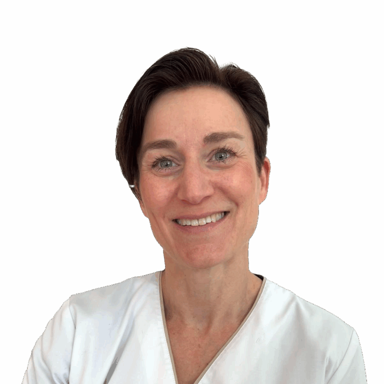 Caroline Hoogmartens