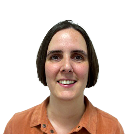Marjolein Beckers