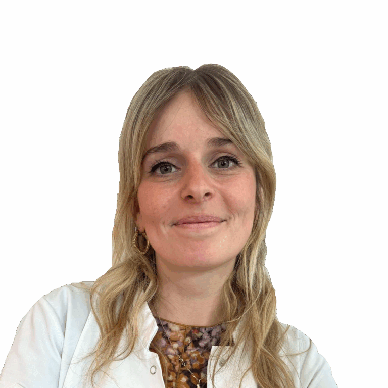 Sofie Janssen