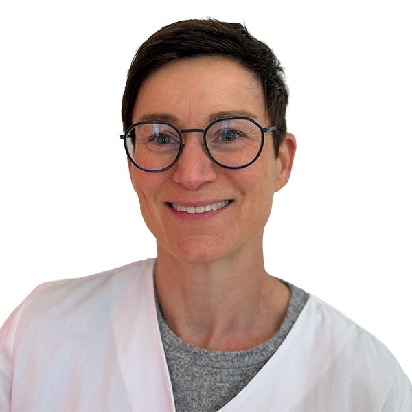 Caroline Hoogmartens