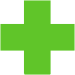 apotheekvanwacht